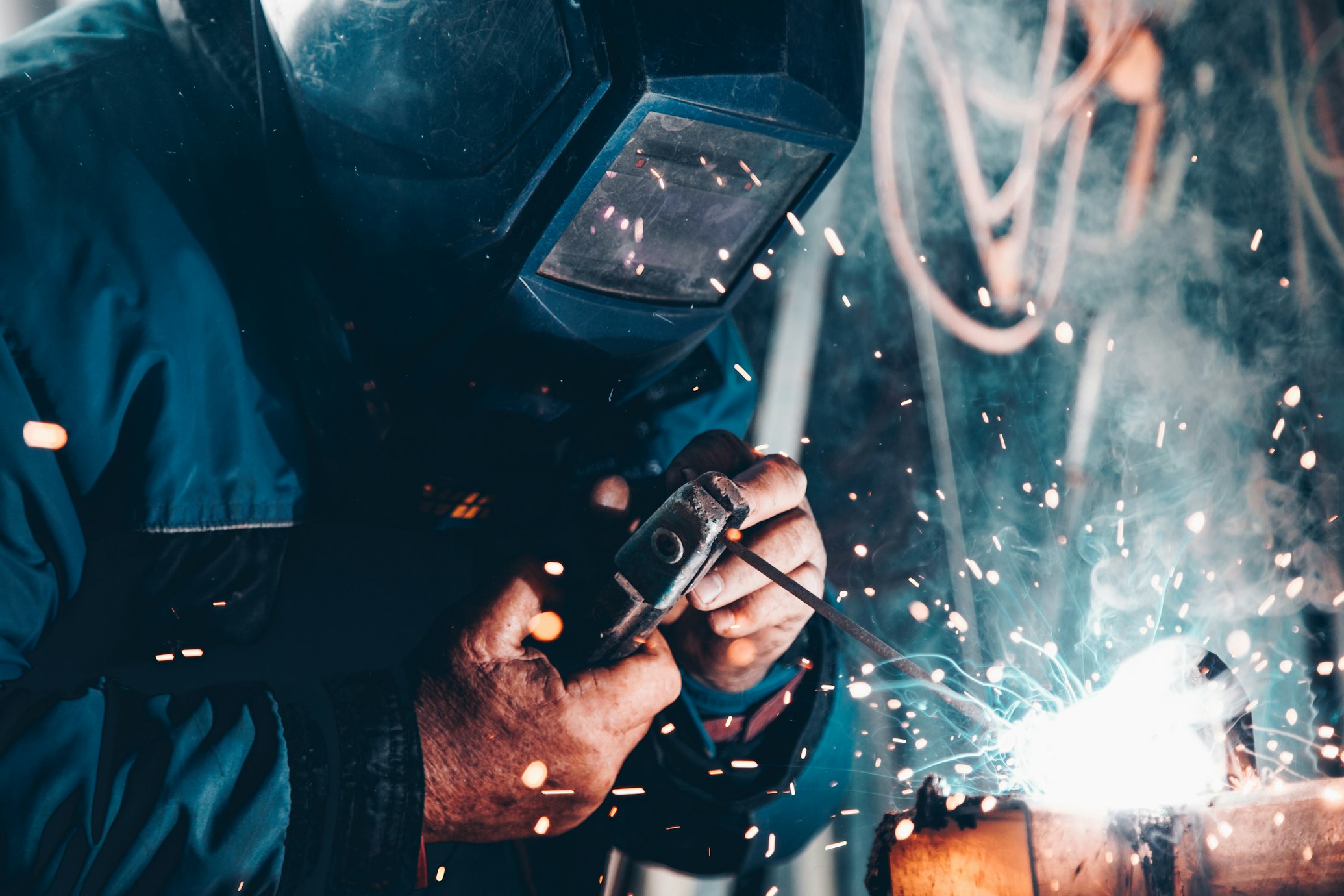 Plastrone India Engineering Solutions