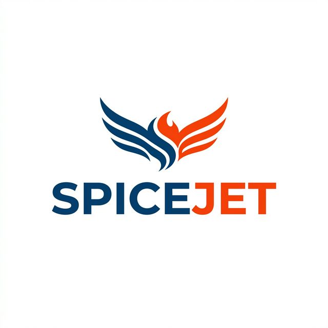 SpiceJet