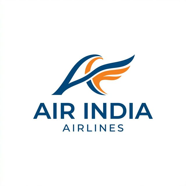 Air India