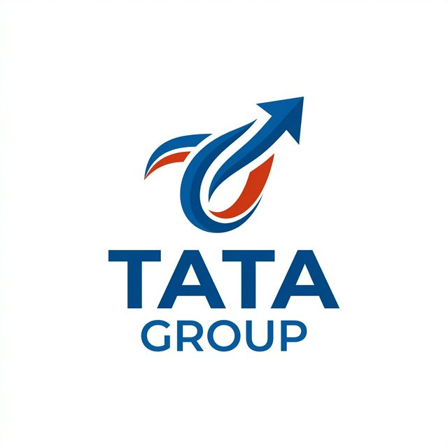 Tata