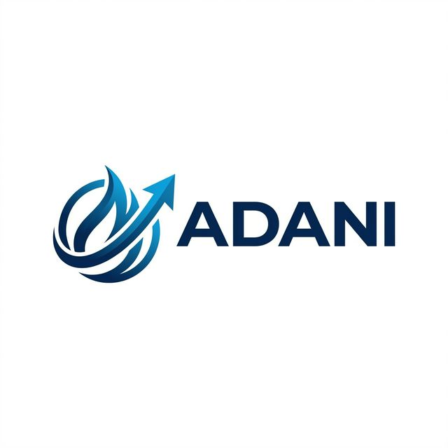 Adani