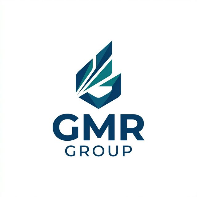 GMR