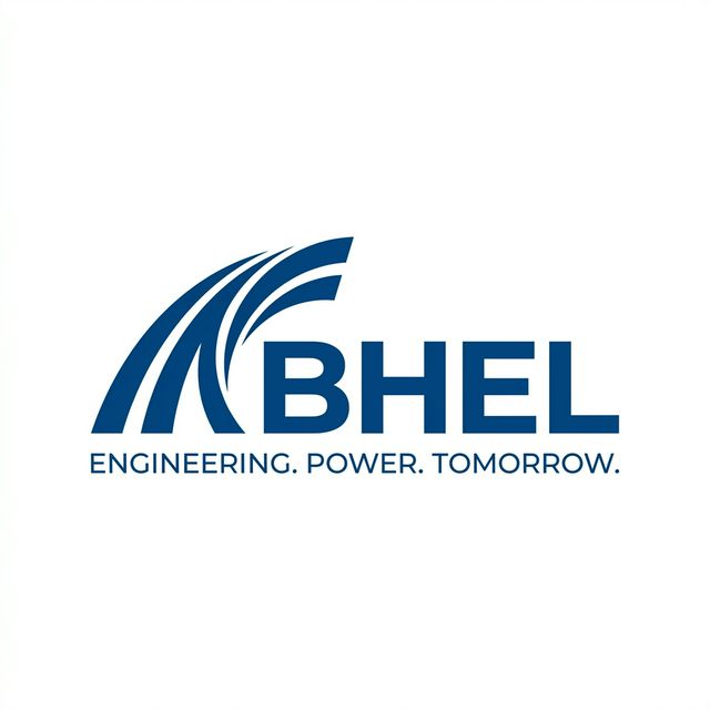 BHEL
